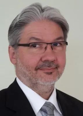 Bild: Mercedes-Benz Werk Berlin setzt auf Zeitfenstermanagement von Cargoclix