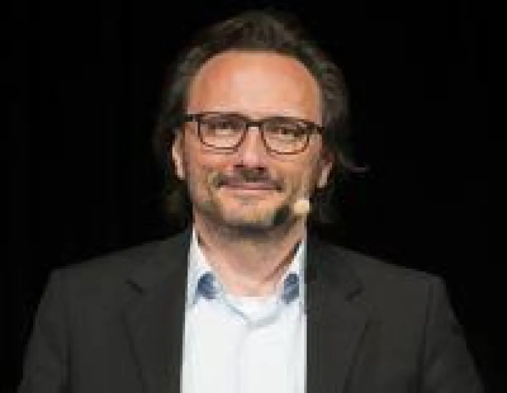 Peter Brandl