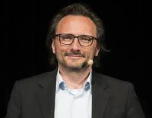 Bild: Weniger Wahlmöglichkeiten machen erfolgreicher