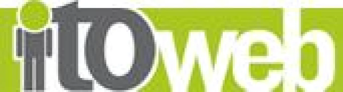 ito web