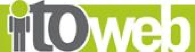 Bild: ito web - DRESDNER MEDIENAGENTUR AUF DEN SPUREN VON WEB 2.0