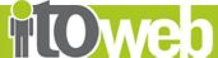 Bild: ito web - DRESDNER MEDIENAGENTUR AUF DEN SPUREN VON WEB 2.0