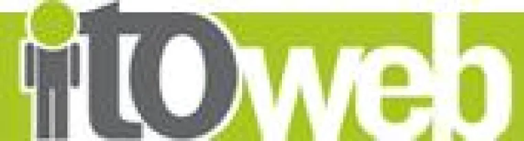 Bild: ito web - DRESDNER MEDIENAGENTUR AUF DEN SPUREN VON WEB 2.0