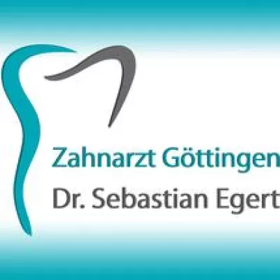 Bild: Herausforderung für Zahnärzte bei CMD Patienten