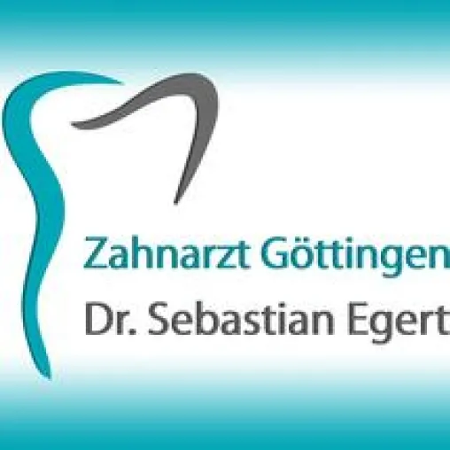 Bild: Herausforderung für Zahnärzte bei CMD Patienten