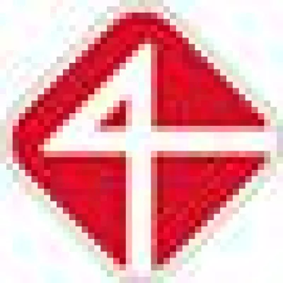 Bild: ModusLink adds P4 Solutions’ SEPA Direct Debit Processing System to its Network