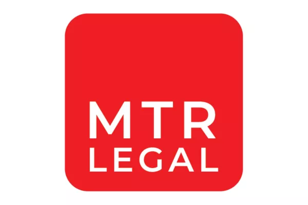 Bild: Karrierestart in innovativer Wirtschaftskanzlei - MTR Legal