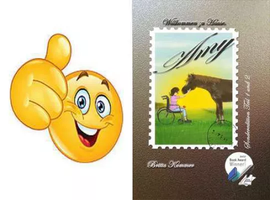 Das Warten hat ein Ende - Frisch aus der Druckpresse! Bild: Das Warten hat ein Ende - Frisch aus der Druckpresse!