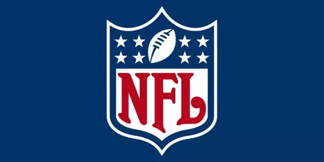 Bild: NFL und 2K kündigen Partnerschaft zur Produktion mehrerer neuer Videospiele an