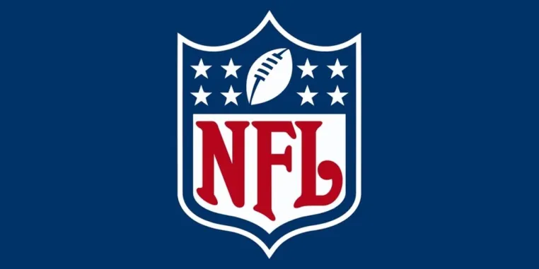 Bild: NFL und 2K kündigen Partnerschaft zur Produktion mehrerer neuer Videospiele an