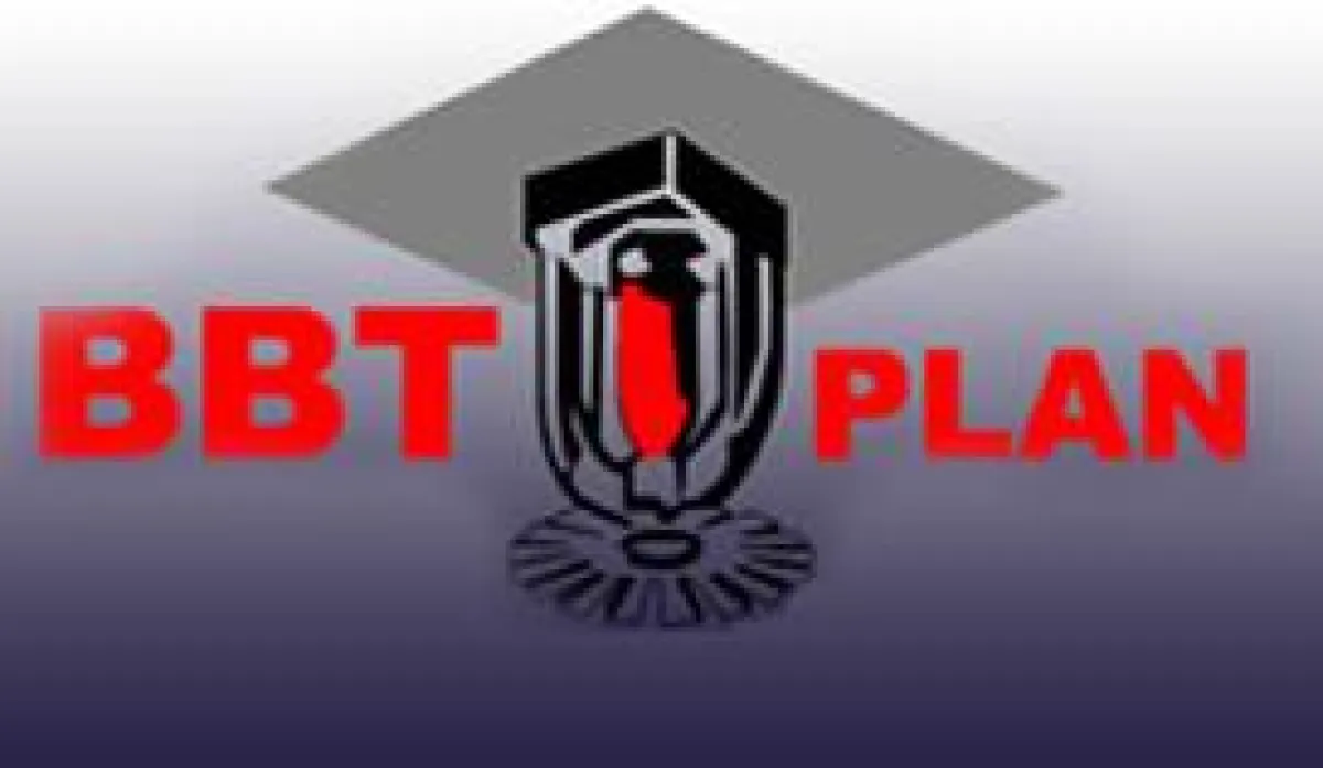 BBT-Plan Brandschutztechnik GmbH