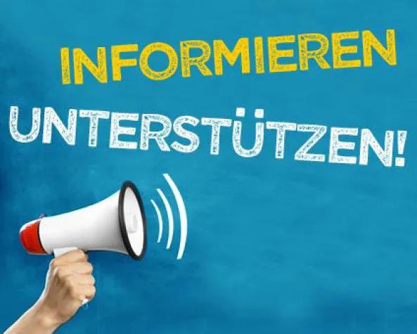 Bild: Pflegebildungsreform ist eine große Chance