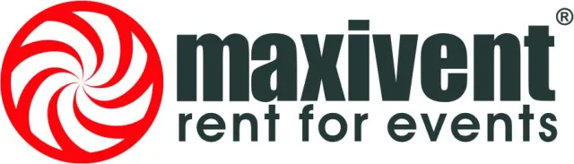 Bild: NEU: Grafik und Design für Traumhochzeiten