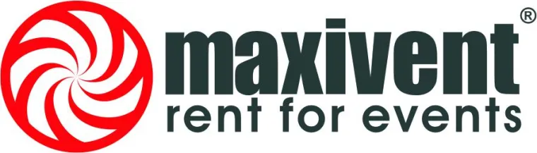 Bild: NEU: Grafik und Design für Traumhochzeiten