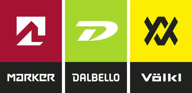 Bild: LEWIS gewinnt PR-Etats der Marken Marker, Dalbello und Völkl