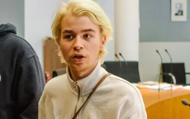 BBDV e.V. wird offizielle Geschäftsstelle der Kinder- und Jugendinteressenvertretung Hessen Bild: BBDV e.V. wird offizielle Geschäftsstelle der Kinder- und Jugendinteressenvertretung Hessen