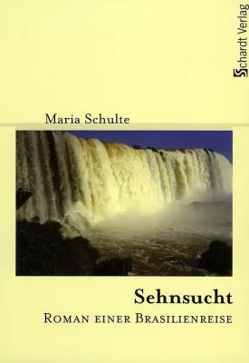 Bild: Oldenburger Autorin liest aus Roman - Verlosung signierter Exemplare