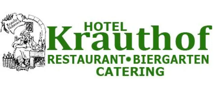 Bild: Comedy-Marathon auch im „Krauthof“ - Die 1. Komische Nacht für Ludwigsburg
