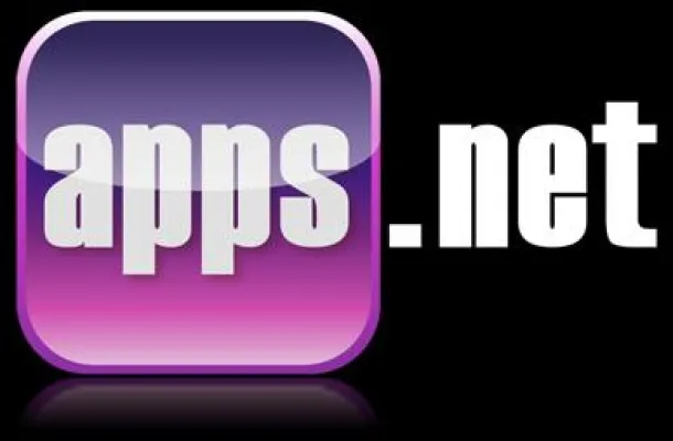 Apps.net macht aus Zeitschriften eine App fürs iPad - ganz ohne Zusatzkosten für Verlage Bild: Apps.net macht aus Zeitschriften eine App fürs iPad - ganz ohne Zusatzkosten für Verlage