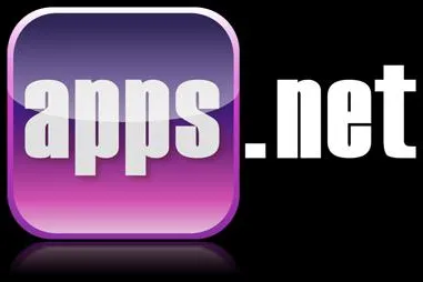 Bild: Apps.net macht aus Zeitschriften eine App fürs iPad - ganz ohne Zusatzkosten für Verlage