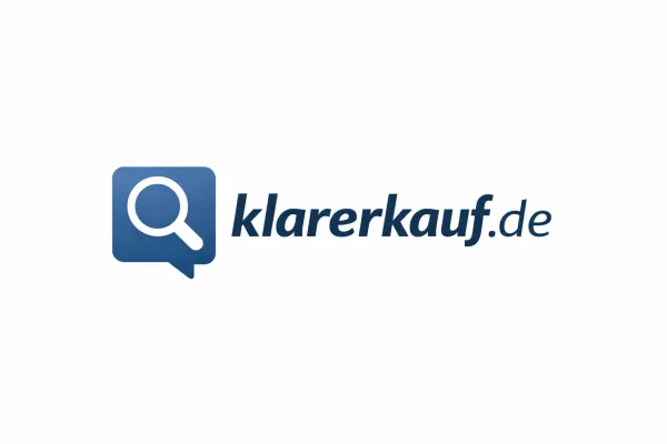 Bild: KlarerKauf startet als unabhängige Review-Plattform für Technikprodukte