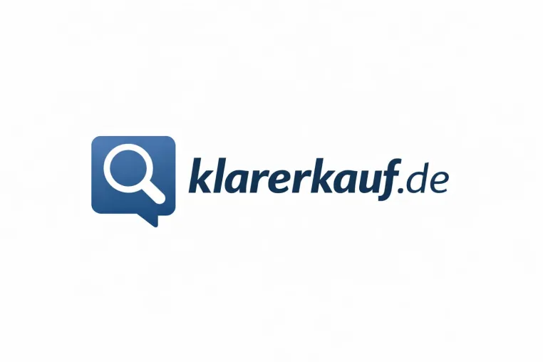 Bild: KlarerKauf startet als unabhängige Review-Plattform für Technikprodukte