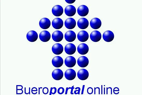 Bild: Qualitätsmanagementsystem bei Bueroportalonline eingeführt