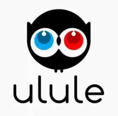 Bild: Die europäische Crowdfunding Plattform Ulule erscheint in neuem Glanz und hat viele Überraschungen im Gepäck