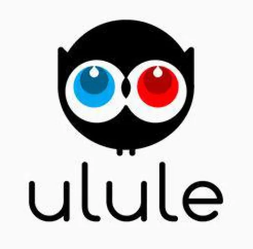 Die europäische Crowdfunding Plattform Ulule erscheint in neuem Glanz und hat viele Überraschungen im Gepäck Bild: Die europäische Crowdfunding Plattform Ulule erscheint in neuem Glanz und hat viele Überraschungen im Gepäck
