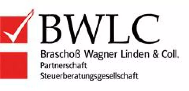 Bild: Mittelstand, ICE & BWLC: Die BWLC Steuerberatungsgesellschaft weiht am 3.3. ihre neuen Räume in Siegburg ein