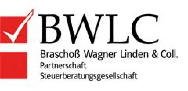 Bild: Mittelstand, ICE & BWLC: Die BWLC Steuerberatungsgesellschaft weiht am 3.3. ihre neuen Räume in Siegburg ein