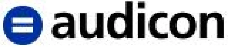 Bild: Release AIS TaxMart 2008 R1