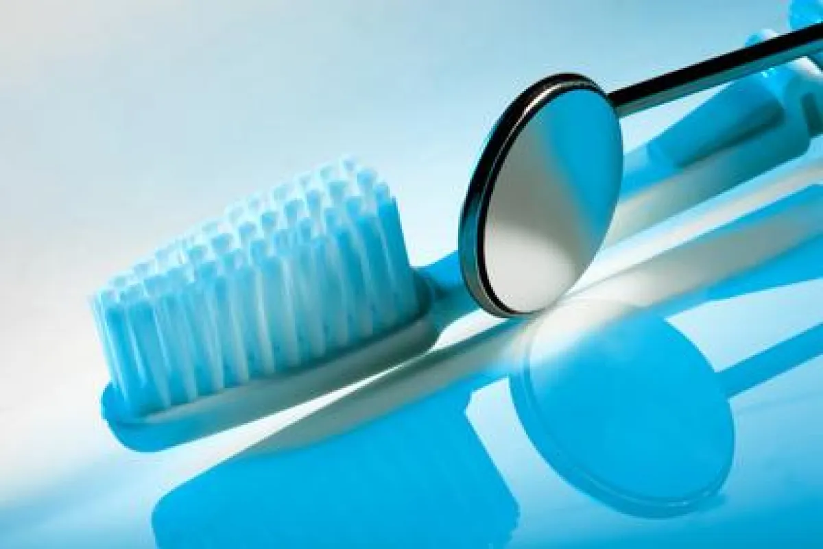 Zahnzusatzversicherungvergleich