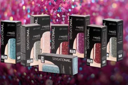 Der perfekte Nagel-Look Bild: Der perfekte Nagel-Look
