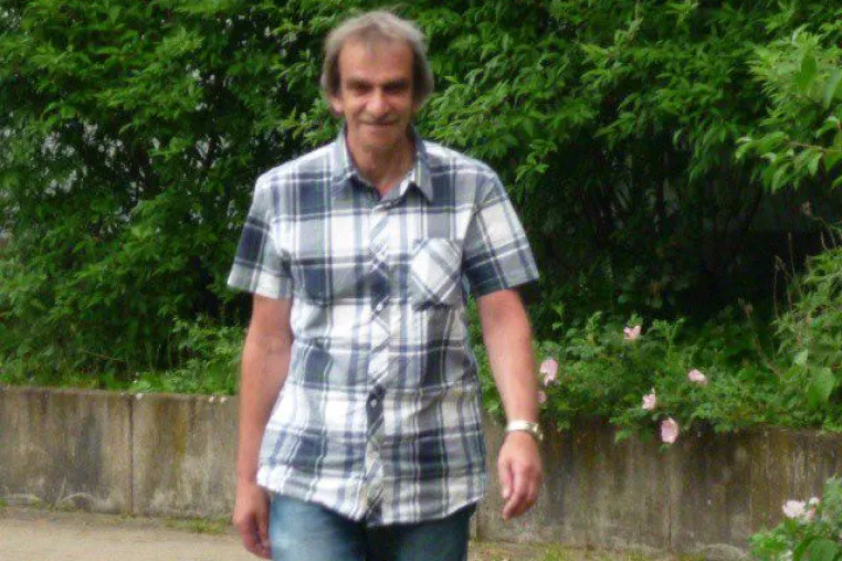 Sterben, Tod und Trauer sind unausweichliche Momente Bild: Sterben, Tod und Trauer sind unausweichliche Momente