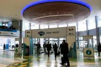 Mawson Resources: Volltreffer in Finnland Bild: Mawson Resources: Volltreffer in Finnland