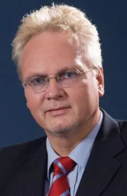 Bild: Delfinschutz-Organisationen konfrontieren Playmobil