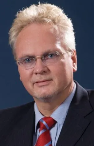 Bild: Delfinschutz-Organisationen konfrontieren Playmobil