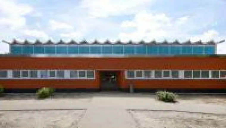 Jeden Ball halten Bild: Jeden Ball halten