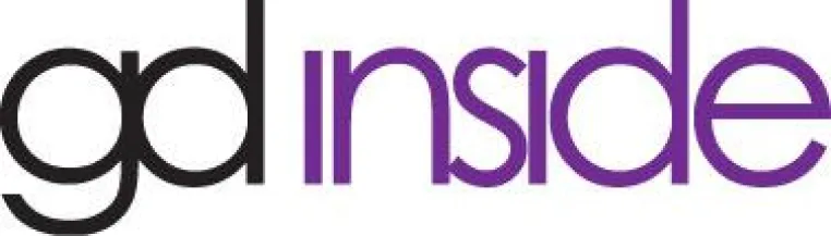 Ermittlung Arrival Price und Prüfung Marktkonformität: gd inside gewinnt zwei neue Kunden Bild: Ermittlung Arrival Price und Prüfung Marktkonformität: gd inside gewinnt zwei neue Kunden