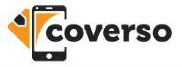 Displayschutz und Handyhüllen - preiswert im coverso.de Onlineshop bestellen Bild: Displayschutz und Handyhüllen - preiswert im coverso.de Onlineshop bestellen