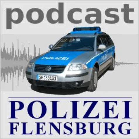 Bild: Sicherheit zum Hören: Audio-Podcasts der Polizei