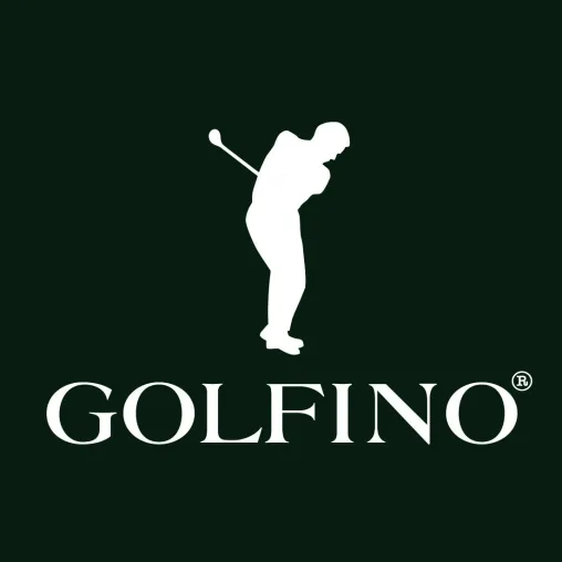 Bild: Private Beteiligungsgesellschaft ENDLESS aus Großbritannien übernimmt Golfmodeunternehmen GOLFINO