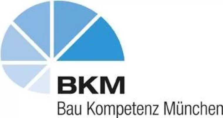 Bild: Neues Netzwerk: Bau Kompetenz München (BKM) gegründet