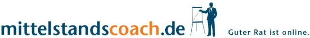 Bild: Relaunch des Ratgeber- und Ideenportals mittelstandscoach.de erfolgreich abgeschlossen