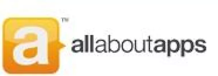 all about apps: Erste Full Service Agentur für Apps Bild: all about apps: Erste Full Service Agentur für Apps