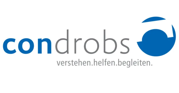 Bild: Neujahrsvorsätze – Trinken, Kiffen, Koksen oder anderes reduzieren?