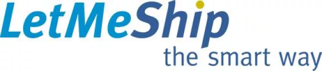 Bild: Intensivere Zusammenarbeit mit Kooperationspartner "Metall&mehr"