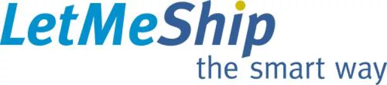 Bild: Intensivere Zusammenarbeit mit Kooperationspartner "Metall&mehr"