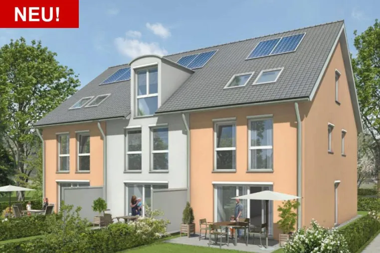 Riesen Erfolg in Alt Riem. CONCEPT BAU – PREMIER startet früher als geplant mit neuem Bauabschnitt Bild: Riesen Erfolg in Alt Riem. CONCEPT BAU – PREMIER startet früher als geplant mit neuem Bauabschnitt